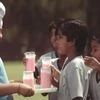 How Hamdard is keeping Rooh Afza flowing without tinkering with taste