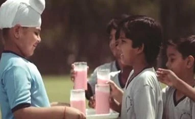 How Hamdard is keeping Rooh Afza flowing without tinkering with taste The ads talk about the brand's strong ties with Indian families and have, in recent years, targeted the young consumer