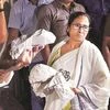 Letters to BS: Vandalism of Vidyasagar statue has come as a boon for TMC