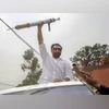 Sunny Deol believes B'wood filmmakers lack passion and belief, here's why?