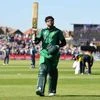 Imam-ul-Haq