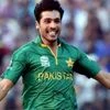 Mohammad Aamir (Photo: PTI)