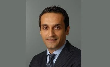 Realtors in deep trouble due to crisis in NBFC segment, says Vikas Oberoi Vikas Oberoi, chairman and managing director of Oberoi Realty