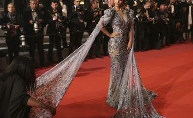 Cannes Film Festival Cannes Film Festival