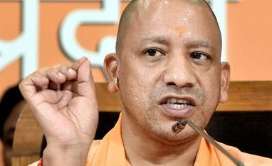 Claims will be collected from rioters for property damage: UP CM Adityanath Yogi Adityanath