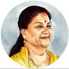 All you need to know about Vasundhara Raje, Rajasthan's former CM from BJP