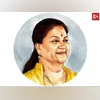 Who is Vasundhara Raje? Who is Vasundhara Raje?