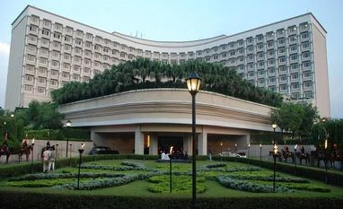 Tata's Taj look to sell hotel assets as it braces for slump in economy India's Tata Taj Hotel Chain to Sell Assets as Economy Weakens