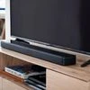 Bose Soundbar 700