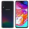 Samsung Galaxy A70