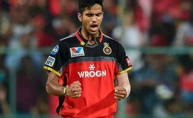 India tour of West Indies 2019: Navdeep Saini likely to make India debut IPL 2019, Navdeep Saini