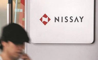 Nippon Life to buy 43% stake in Reliance MF for 70 billion yen: Nikkei Photo: Reuters