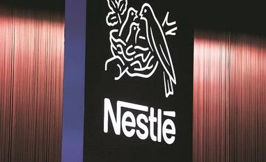 Nestle cuts 2020 growth forecast as consumers ate into stockpiles in Q2 Nestlé India