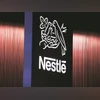 Nestle India to pay royalty fee to Swiss parent at current rate of 4.5% Nestlé India