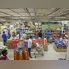 Migsun Group sells retail space in national capital to Dmart for Rs 108 cr DMart