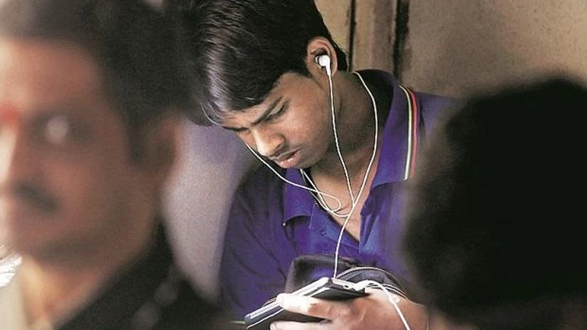 mobile net speed mobile net speed