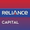 Reliance Capital
