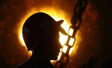 Year in Review: 2020 to be 'year of reforms', four labour codes to exist Labour, Industry, workers