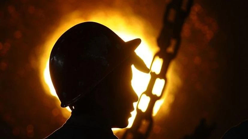 Labour, Industry, workers Experts say the govt also has to demonstrate a greater understanding of issues that impact the changing nature of employment, the needs of the gig economy in India, use of technology on jobs, among others