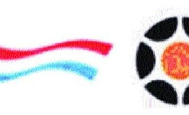 The Strategist Quiz # 614 The Strategist Quiz # 614