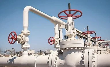 Latest LIVE: Gauhati HC stays OIL drilling at Dibru-Saikhowa National Park Oil India likely to exit US, Russia blocks; to stay in Venezuela