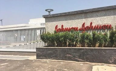 J&J asked to pay $8 billion over side effects of antipsychotic drug Jury asks J&J to pay $8 billion over antipsychotic drug side effect