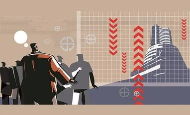 Budget 2019: Social stock exchanges to be introduced in India Illustration by Ajay Mohanty