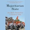 Dissecting Hindu nationalism