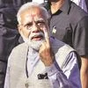 Narendra Modi, Modi, Lok Sabha elections 2019