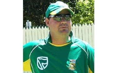 'Disappointed and hurt', Arthur hits out after Pak removes from coaching Pakistan Coach Mickey Arthur