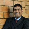 Sampath Reddy, CIO, Sampath Reddy, CIO, Bajaj Allianz Life Insurance
