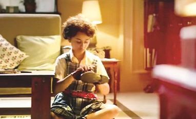 Cherry Blossom shoe polish Cherry Blossom shoe polish