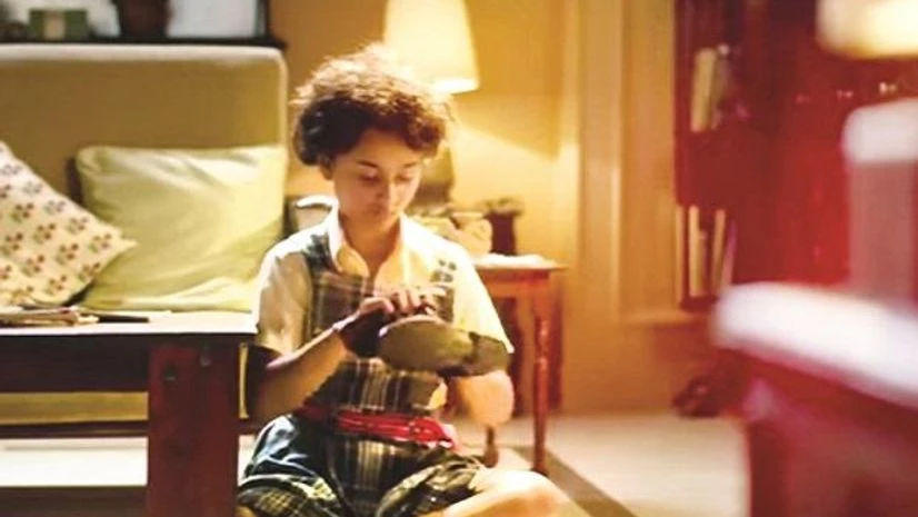 Cherry Blossom shoe polish Cherry Blossom shoe polish