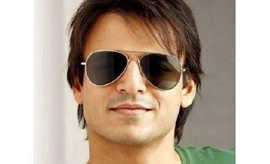 Can't be disrespectful to any woman: Vivek Oberoi apologies on meme row Vivek Oberoi