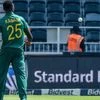 kagiso rabada