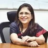 Vibha Padalkar