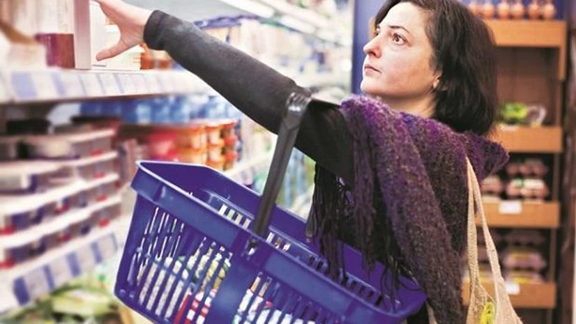 grocery retail grocery retail