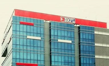 Exit or hold? What you should do if your mutual fund is exposed to DHFL DHFL