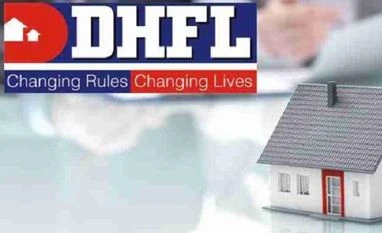DHFL stock falls 17.5% after it stops premature withdrawal of deposits dhfl