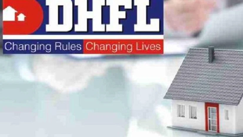 dhfl dhfl