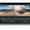Apple introduces 16-inch MacBook Pro with retina display for Rs 199,900