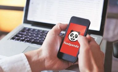 Foodpanda reports a net loss of Rs 756 crore, revenue of Rs 82 cr for FY19 Foodpanda