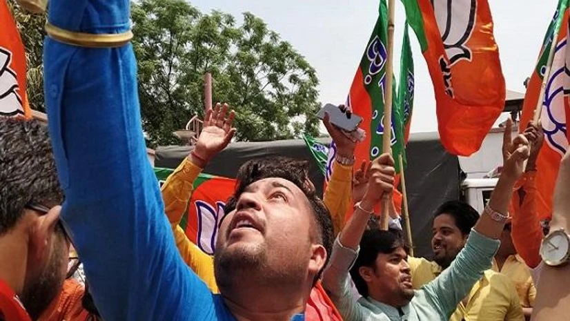 File Photo: Arup Roychoudhury File Photo: Arup Roychoudhury