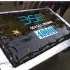 Sensex, BSE