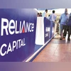 NCLT approves Hinduja firm IndusInd's resolution plan for Reliance Capital Reliance Capital