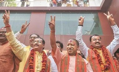 lok sabha elections 2019 lok sabha elections 2019