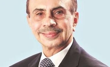 Veteran bankers to advise Godrej group promoters on division of assets Adi Godrej