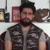 Zakir Musa