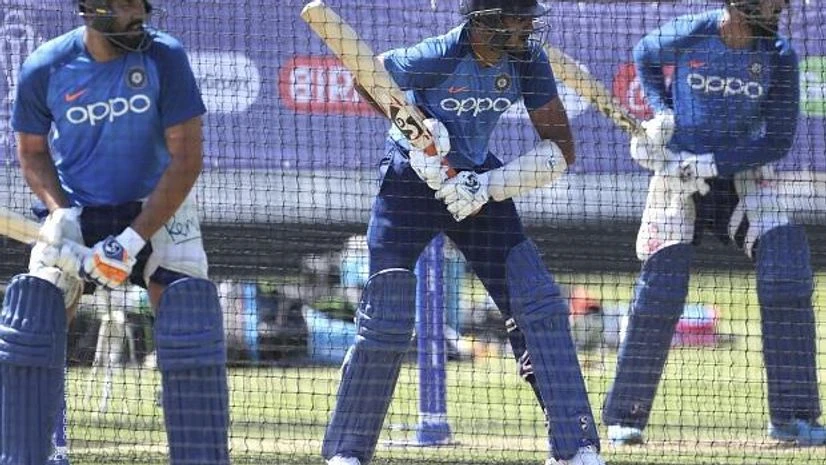 ICC cricket World Cup 2019, India cricket team ICC cricket World Cup 2019, India cricket team