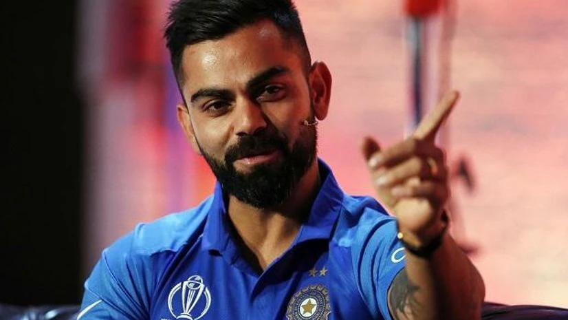 ICC cricket World Cup 2019, Virat Kohli ICC cricket World Cup 2019, Virat Kohli
